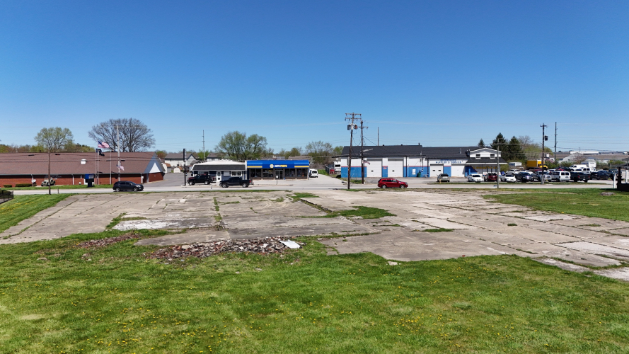 Listing Image 23