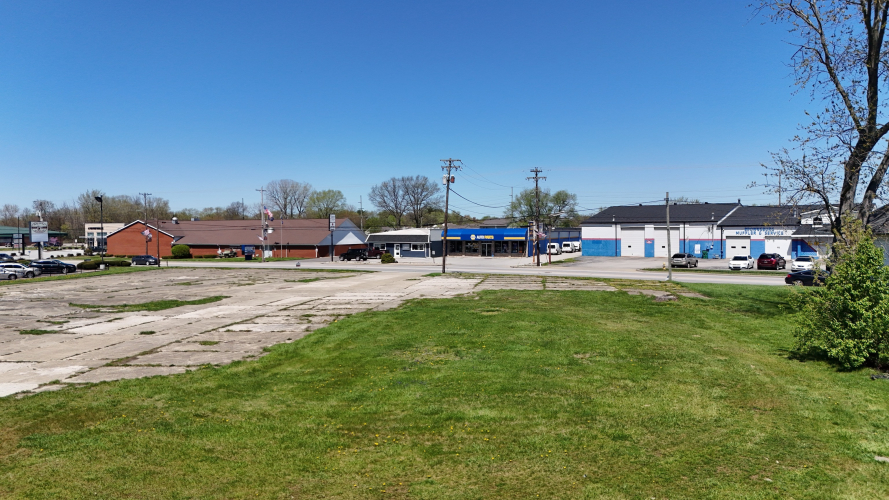 Listing Image 24