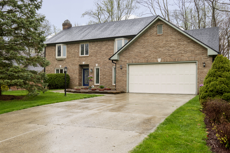 519  Currant Drive Noblesville, IN 46062 | MLS 21973260