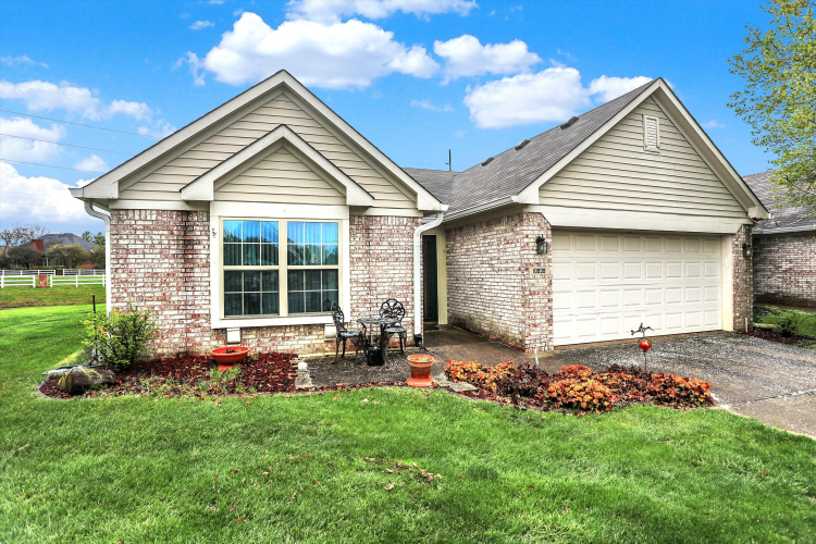 10939  Harness Court Indianapolis, IN 46239 | MLS 21973601