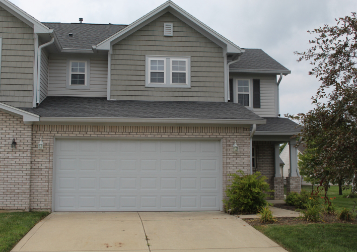 204  Clear Branch Drive Brownsburg, IN 46112 | MLS 21974850