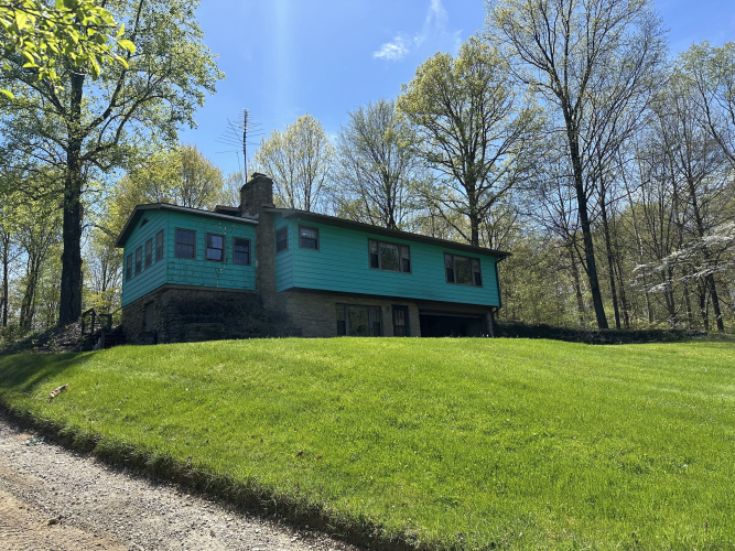 5600  Perry Road Martinsville, IN 46151 | MLS 21974994