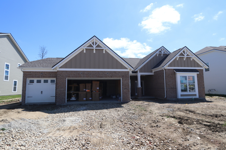 4233  Ironclad Drive Bargersville, IN 46106 | MLS 21977001