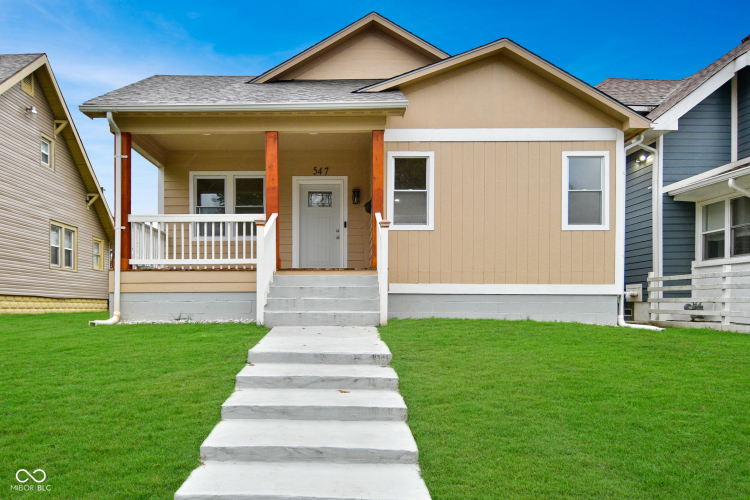Listing Image 2