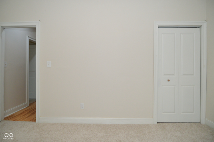 Listing Image 30