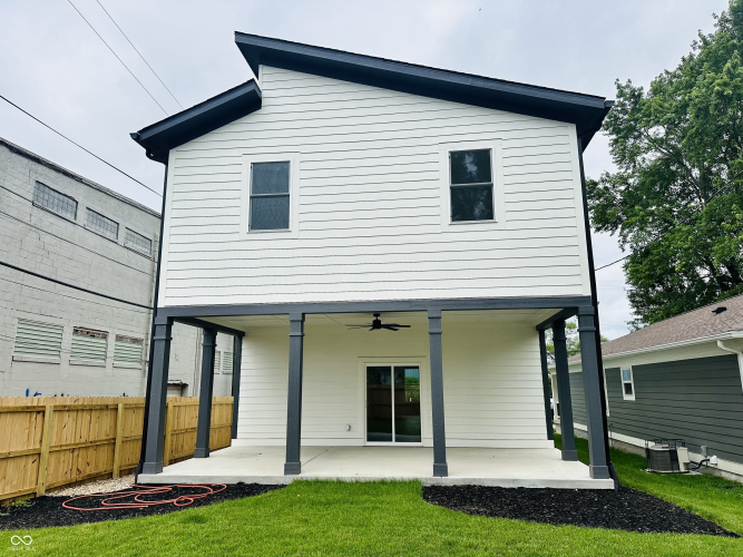 Listing Image 2