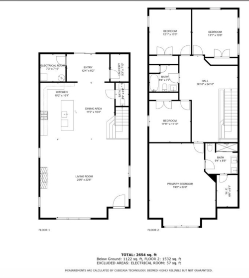 Listing Image 3