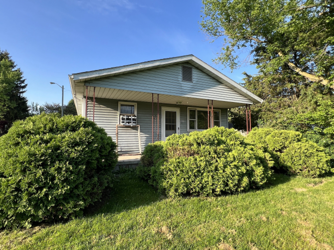 2311  Alabama Street New Castle, IN 47362 | MLS 21978996