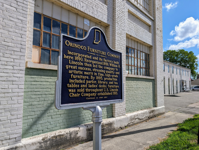 Listing Image 2