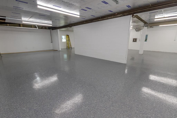 Listing Image 26