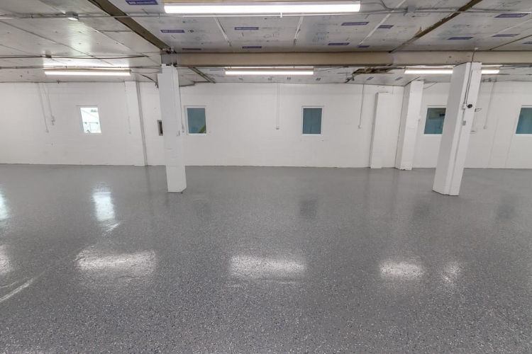 Listing Image 31