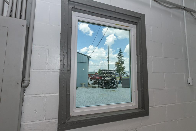 Listing Image 55
