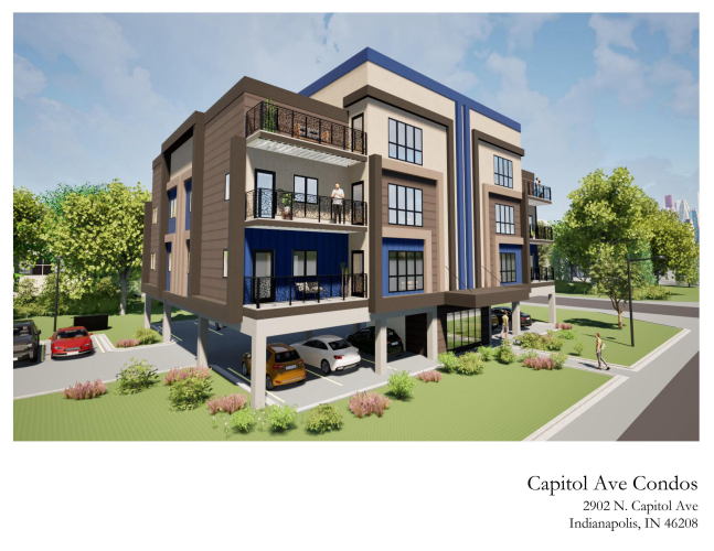 Listing Image 7