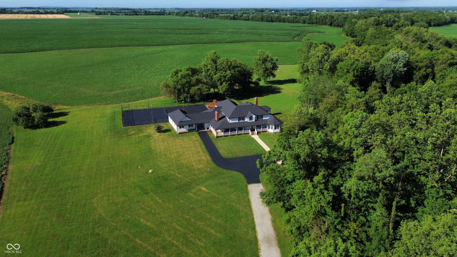 Listing Image 48