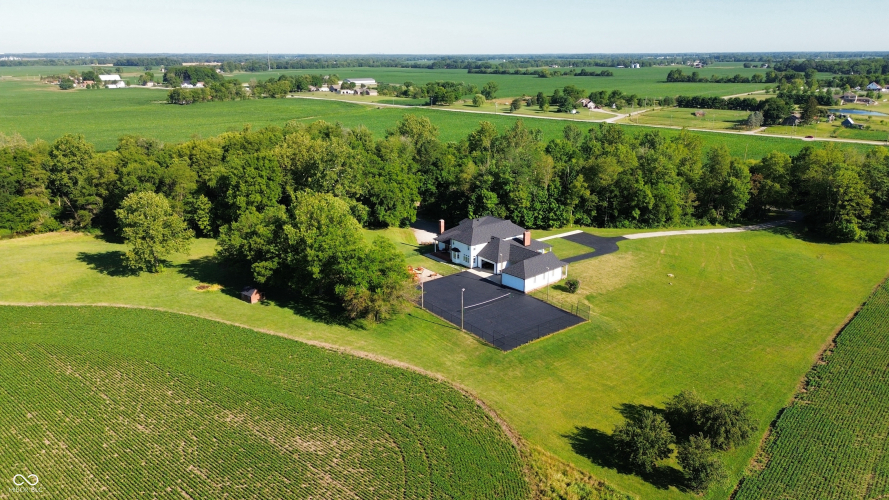 Listing Image 49