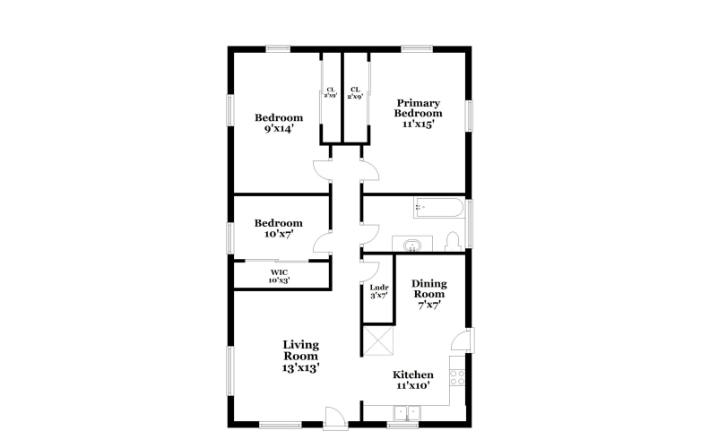 Listing Image 2