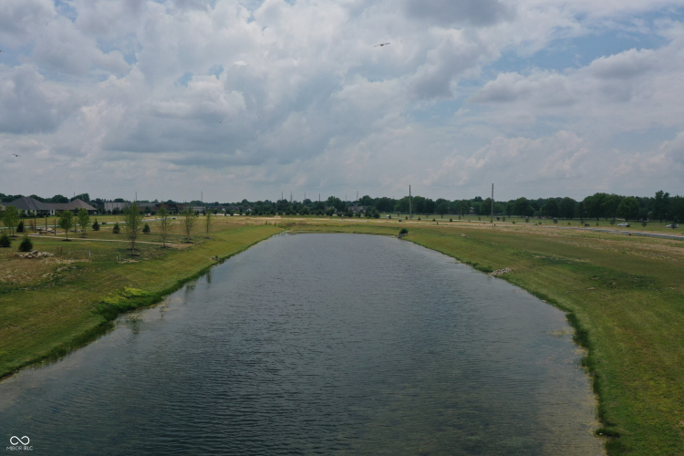 Listing Image 30