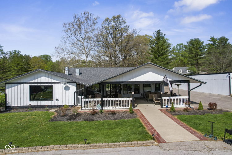 Listing Image 8