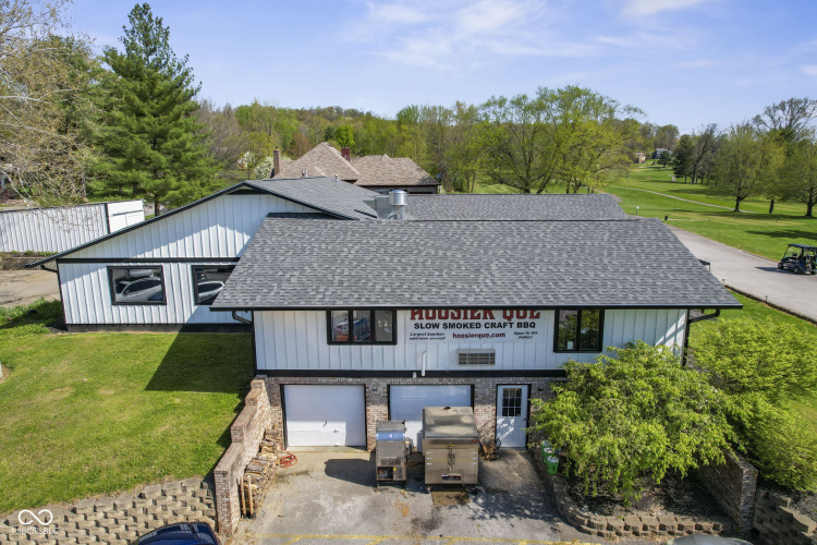 Listing Image 9