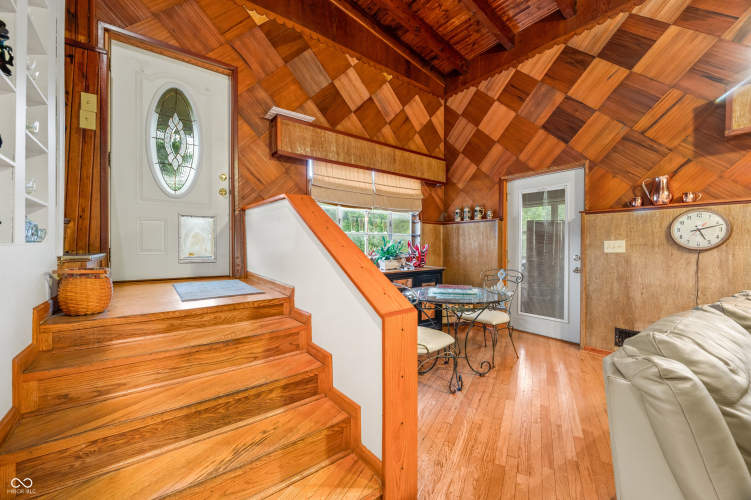 Listing Image 21
