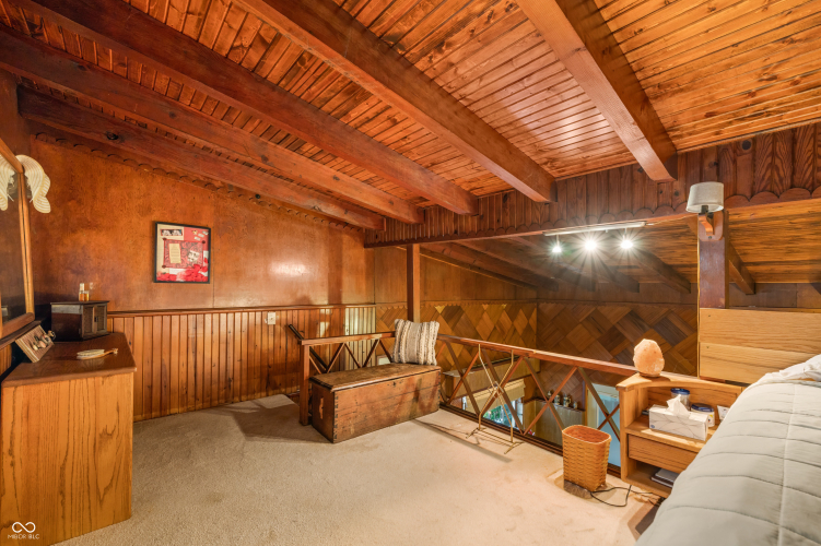 Listing Image 33