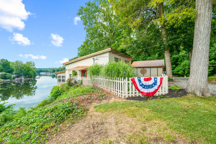 Listing Image 44