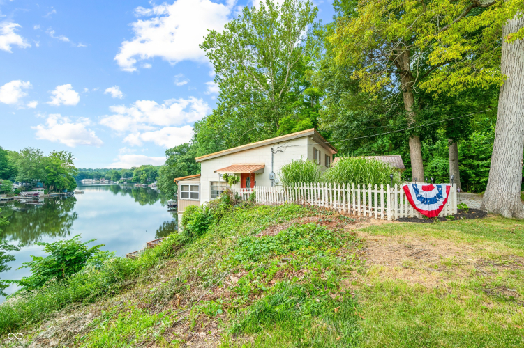 Listing Image 45