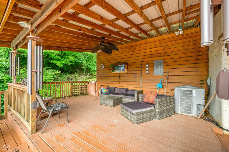 Listing Image 54