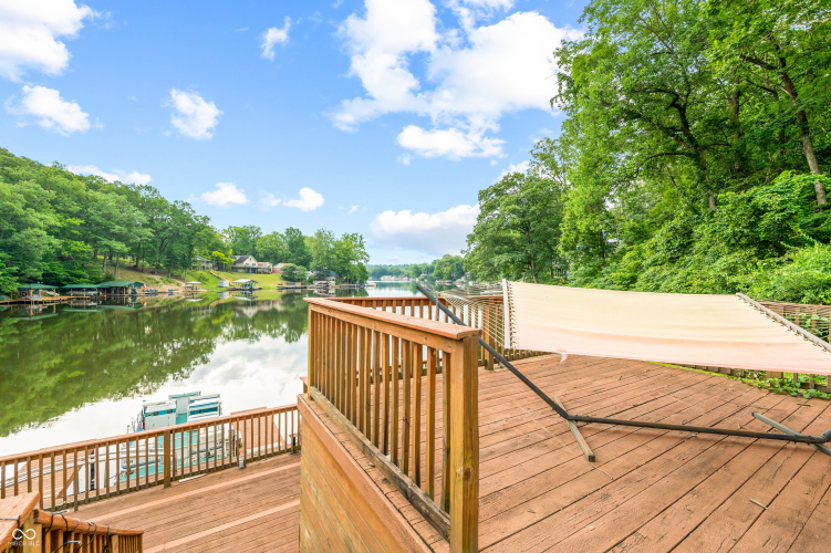 Listing Image 55