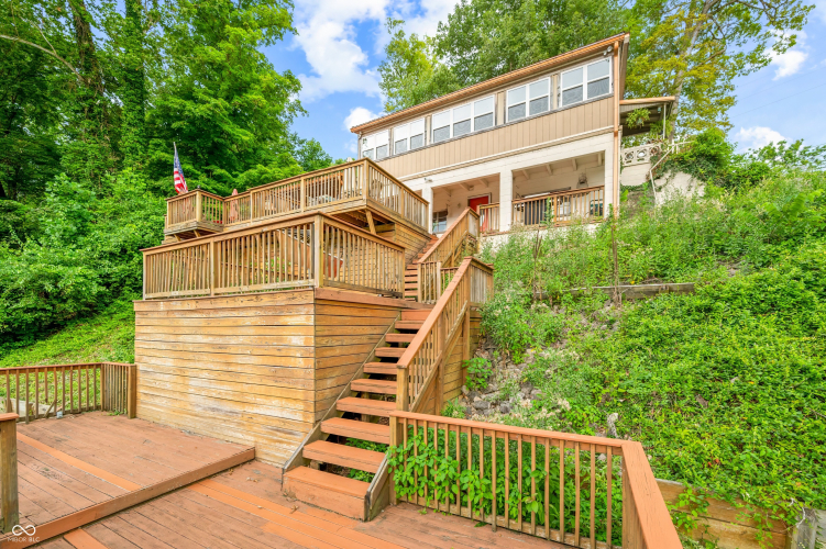 Listing Image 56