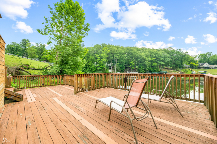 Listing Image 58
