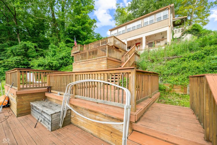 Listing Image 59