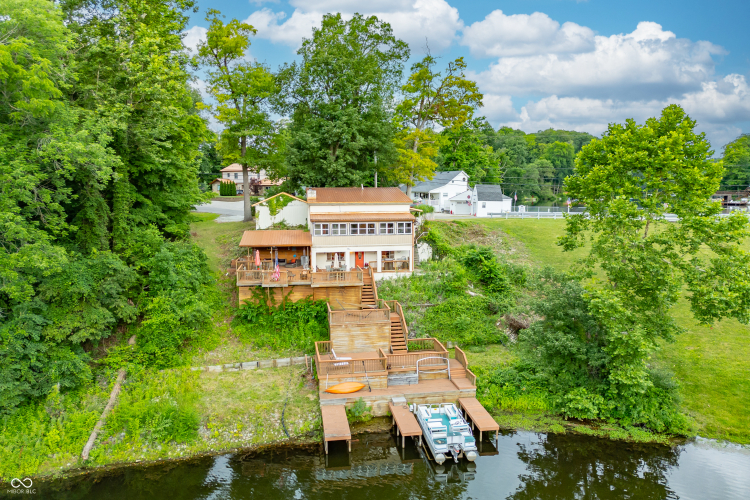 Listing Image 68