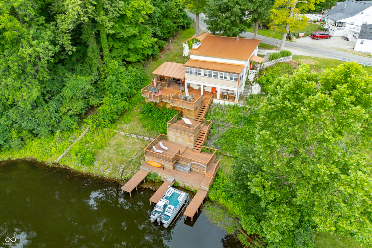 Listing Image 69