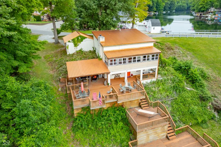 Listing Image 73