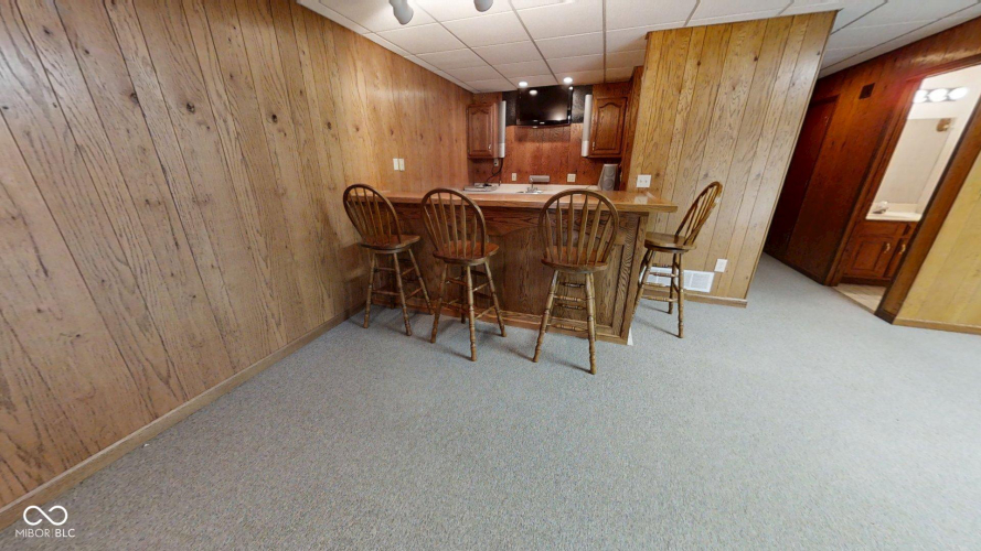 Listing Image 38