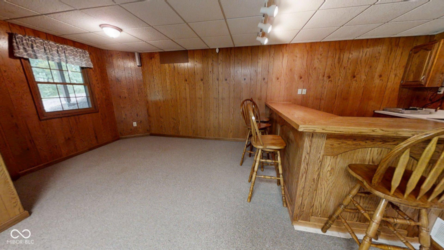 Listing Image 39