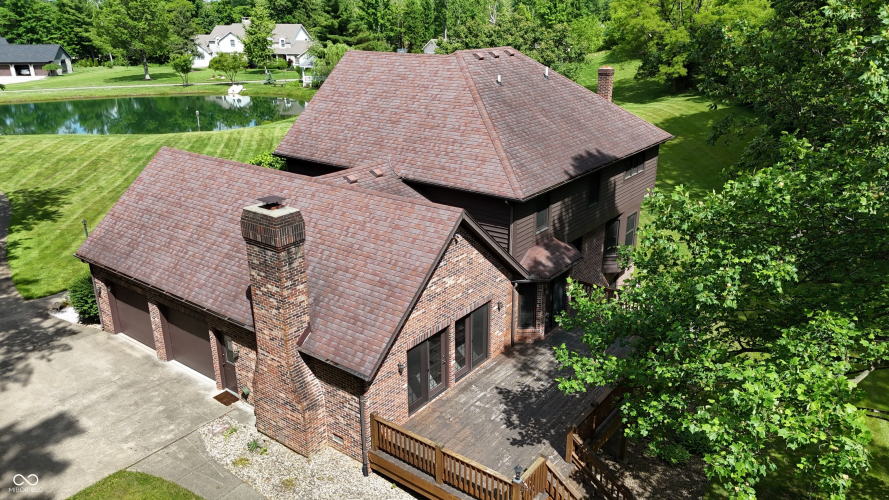 Listing Image 41