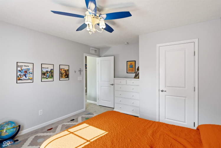 Listing Image 55