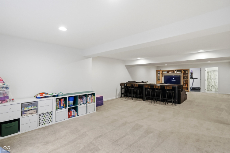 Listing Image 65