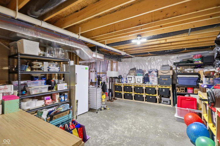 Listing Image 66