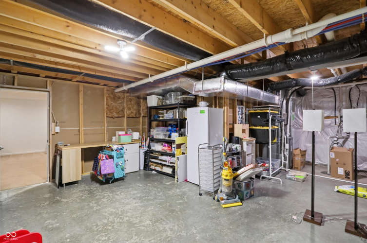 Listing Image 67