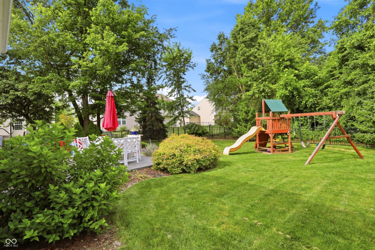 Listing Image 73