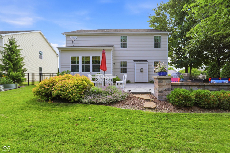 Listing Image 75