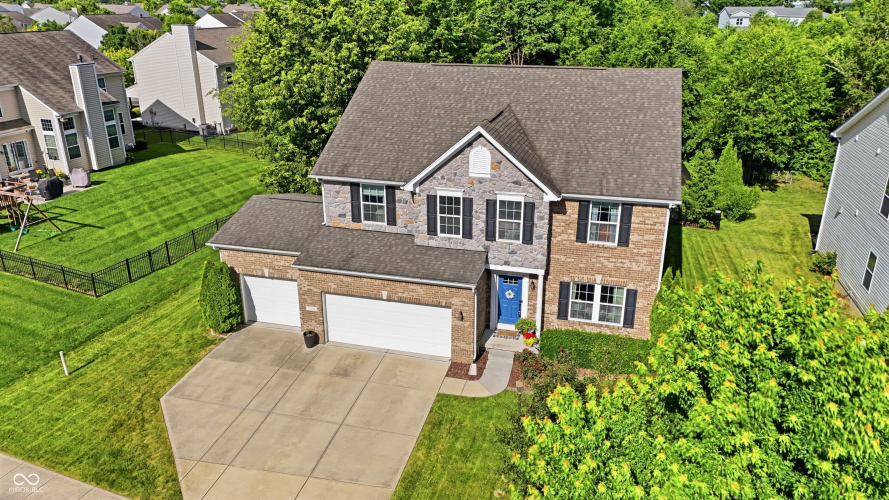 Listing Image 79