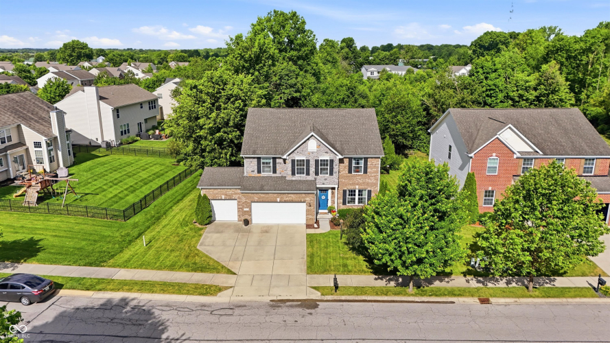 Listing Image 80