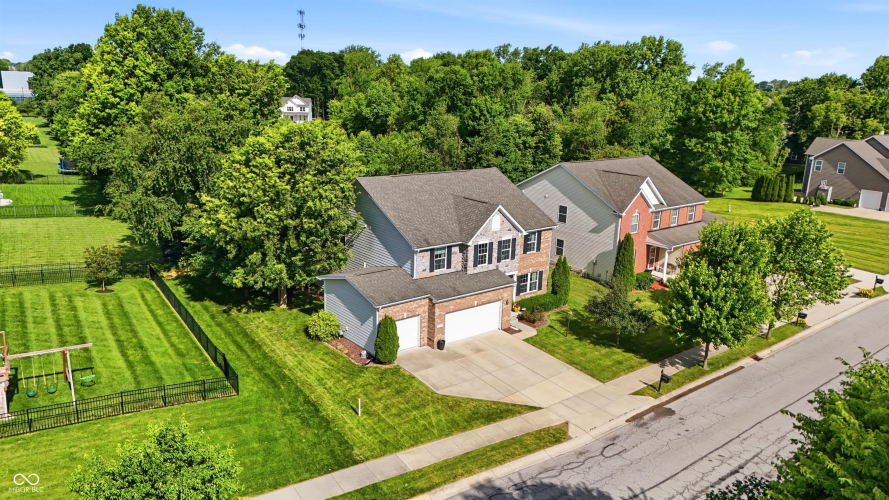 Listing Image 81
