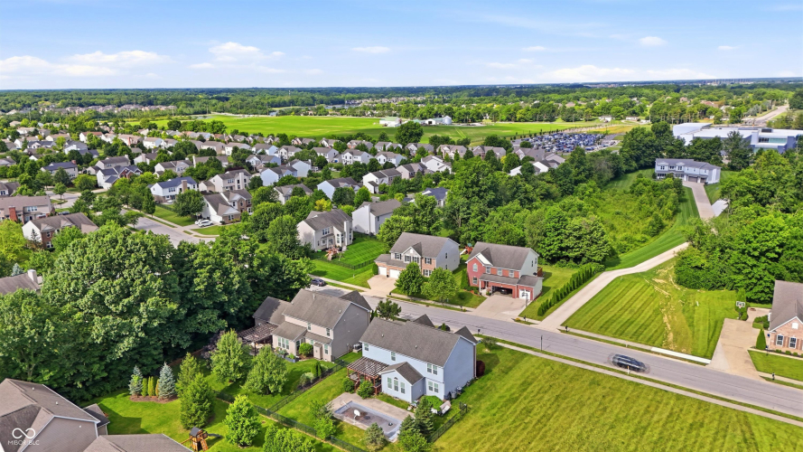 Listing Image 84