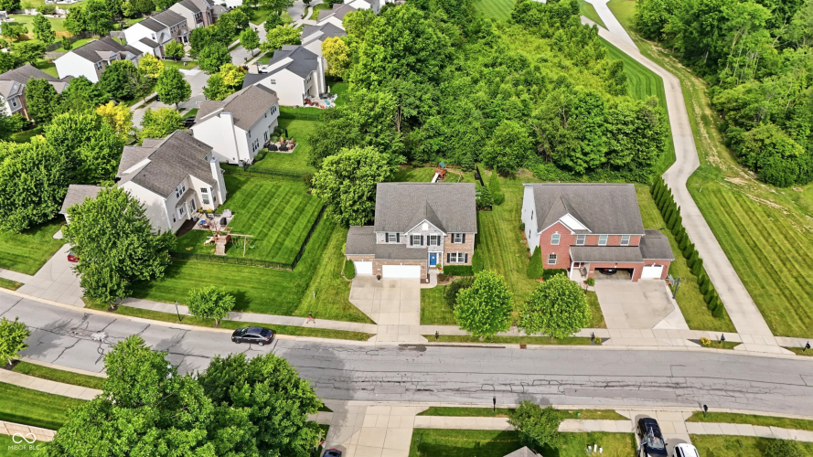 Listing Image 85