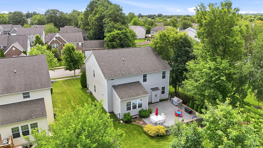 Listing Image 86